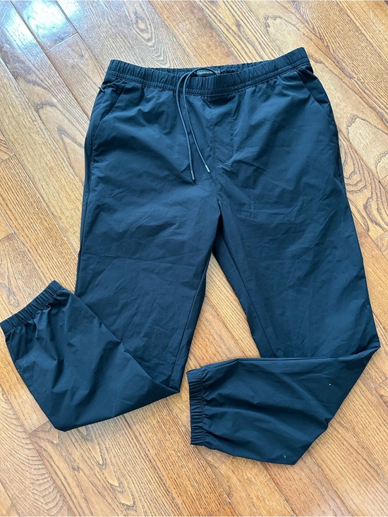 Banana Republic Pants - Banana Republic NWOT joggers